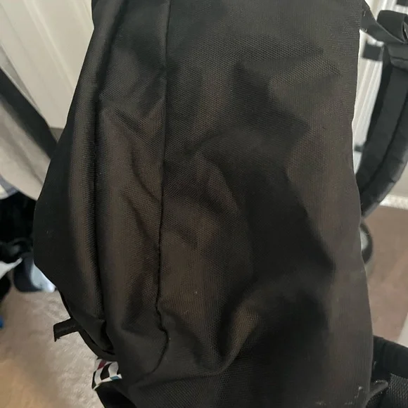 Vans Backpack Excellent Condition!!!! - Picture 5 of 8